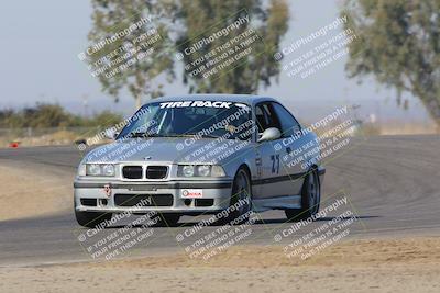 media/Oct-30-2022-CalClub SCCA (Sun) [[310aff4a96]]/TT Group 2/Session 1 (Off Ramp Exit)/